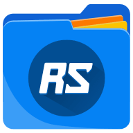 安卓RS文件浏览器v1.7.7.0