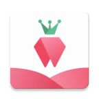 安卓树莓阅读v1.2.2纯净版