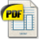 SumatraPDF v3.3开源PDF阅读器