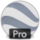 PC谷歌地球v7.3.4专业版