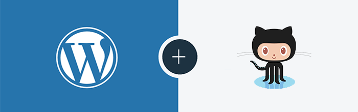 利用wordpress 插件 – 使用 Github 作为免费图床-觅知博客 利用wordpress 插件 – 使用 Github 作为免费图床-觅知博客
