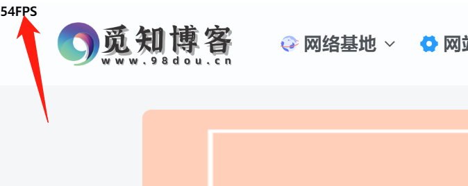 WordPress和子比主题模板美化方法教程-觅知博客 WordPress和子比主题模板美化方法教程-觅知博客