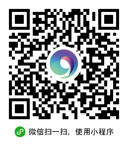 2021最新国庆节一键自动生成头像小程序源码-觅知博客 2021最新国庆节一键自动生成头像小程序源码-觅知博客
