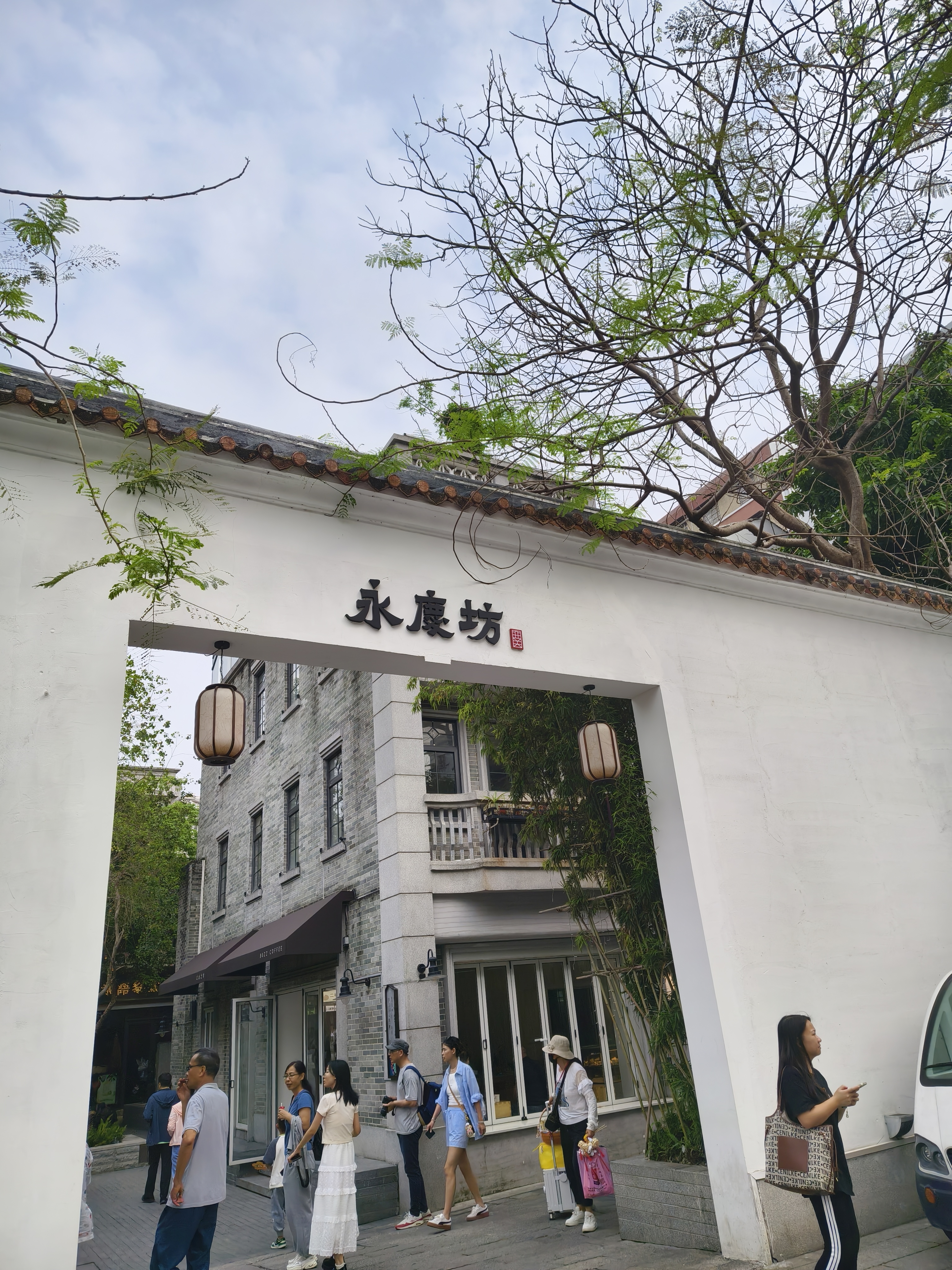 image-20230213224807631