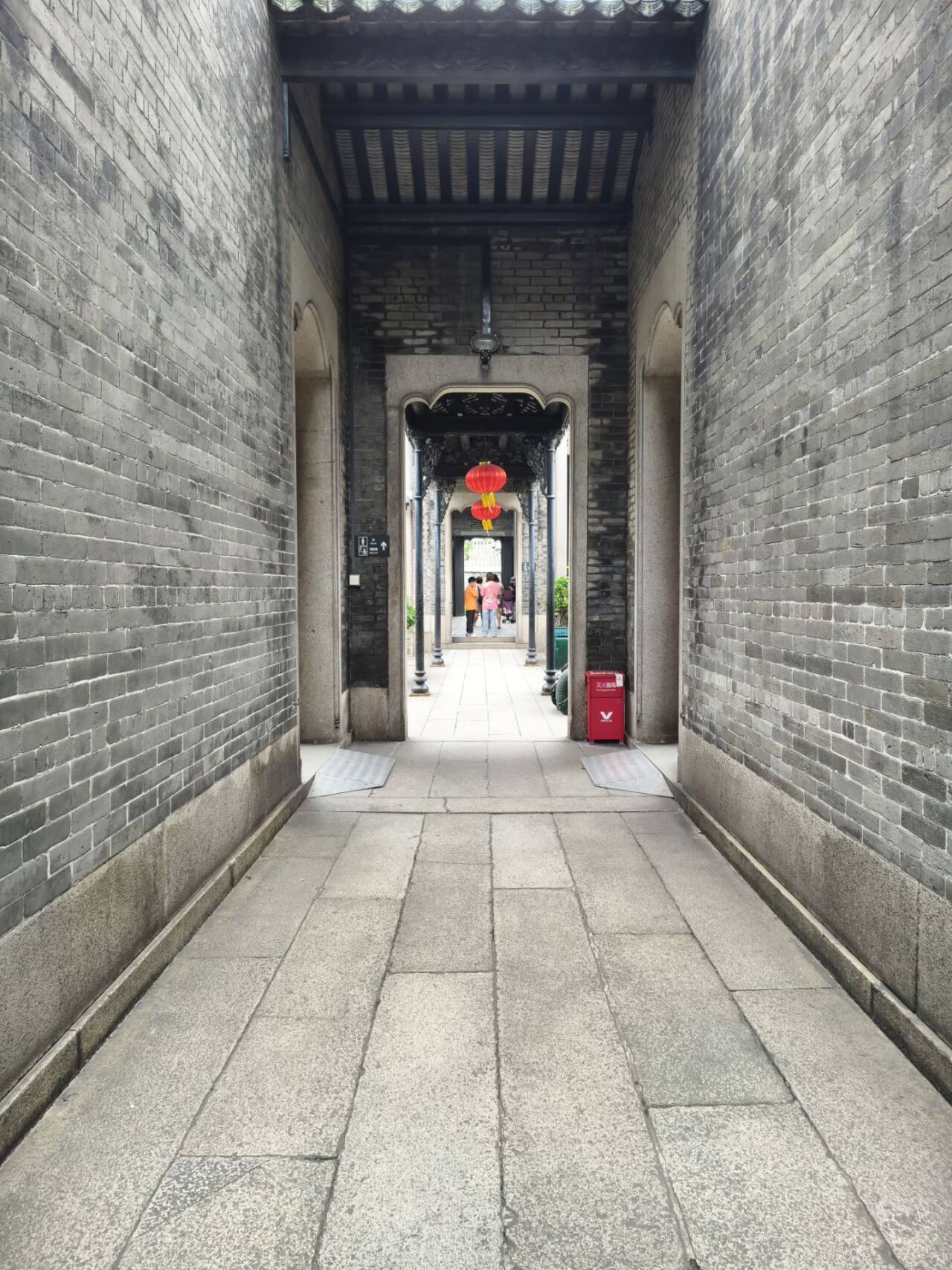 image-20230213224807631