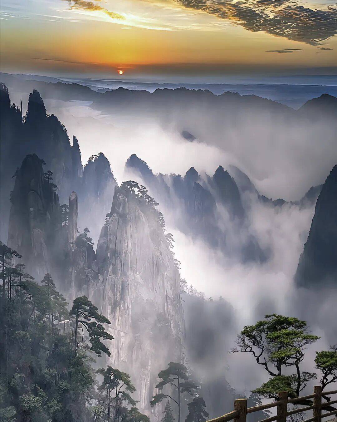 image-20230213224807631