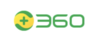 360 奇虎