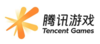 腾讯游戏