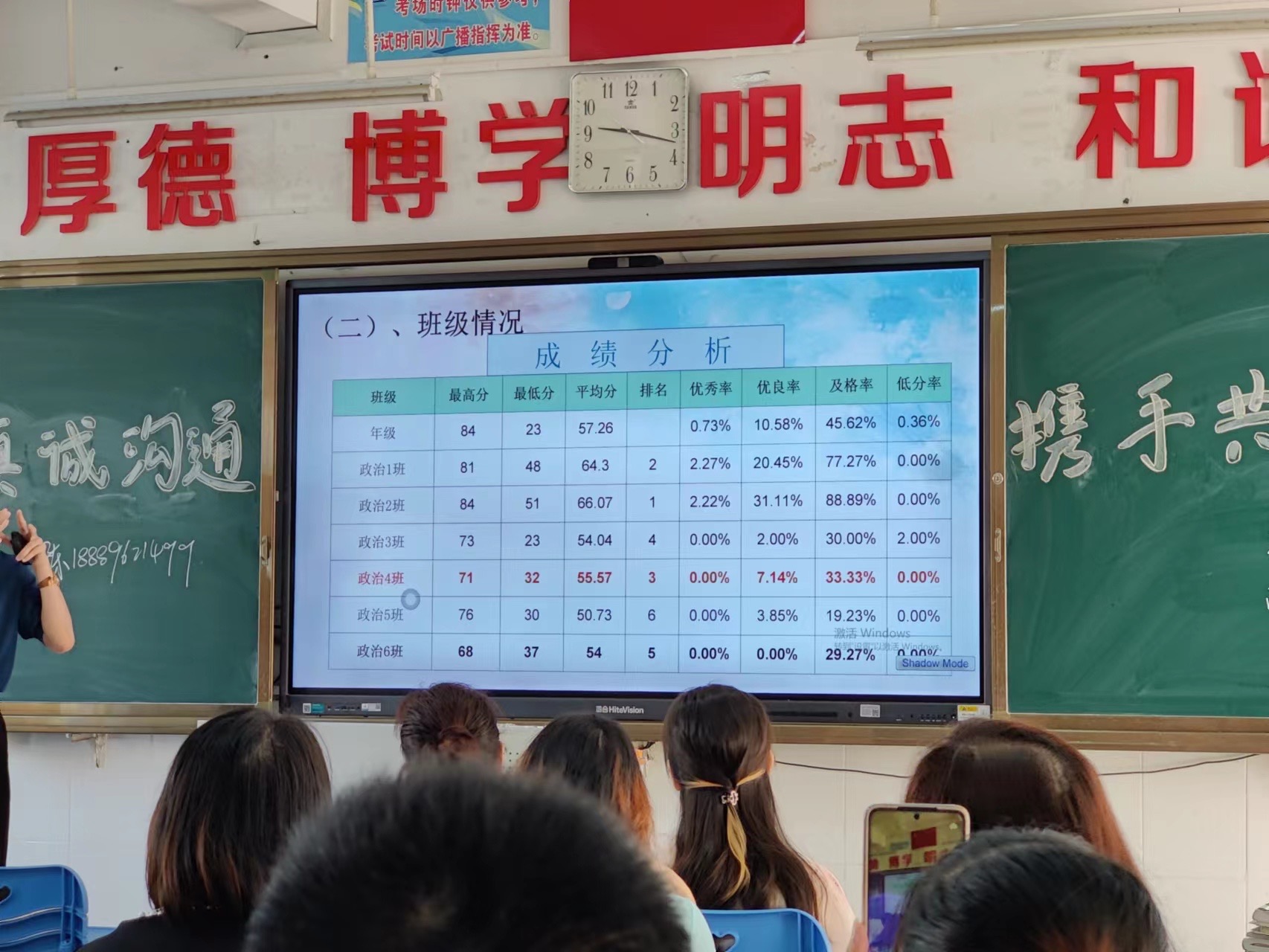 礁礁