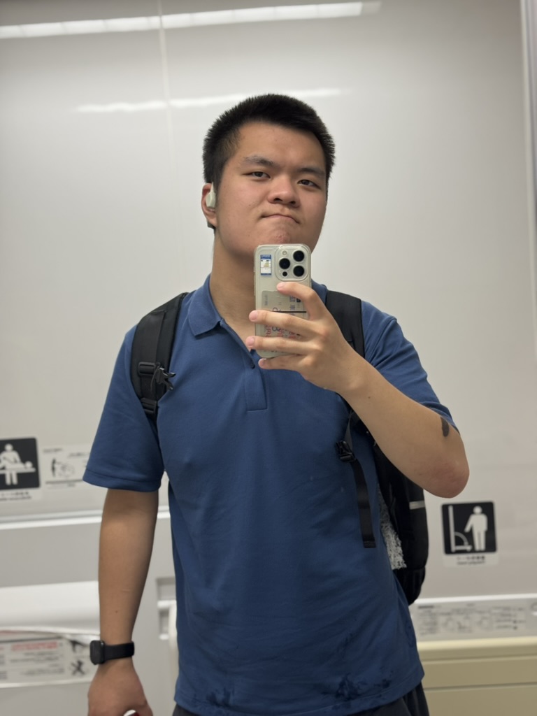 礁礁