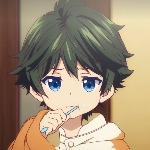 工具人ya的blog~