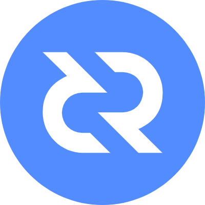 Crypto_MCP Logo