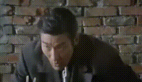 写给小白看的LockSupport