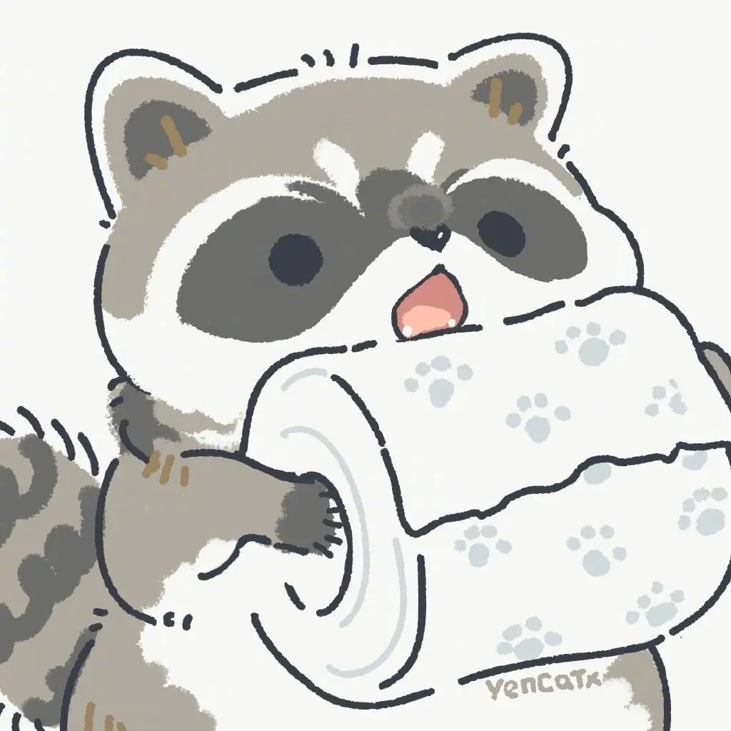 Pandas