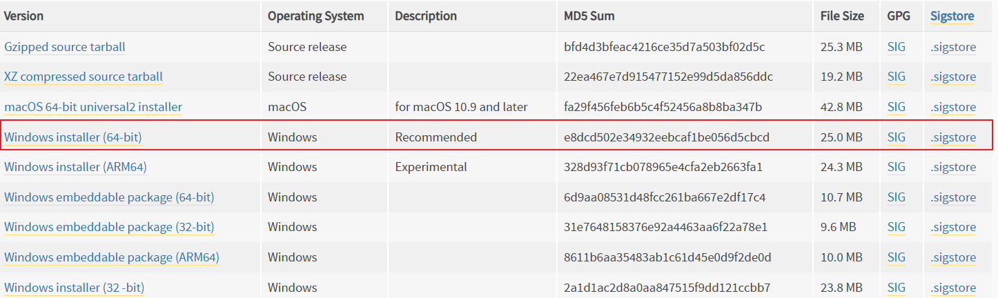 image-20240625010531065