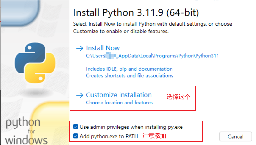 image-20240625011032176