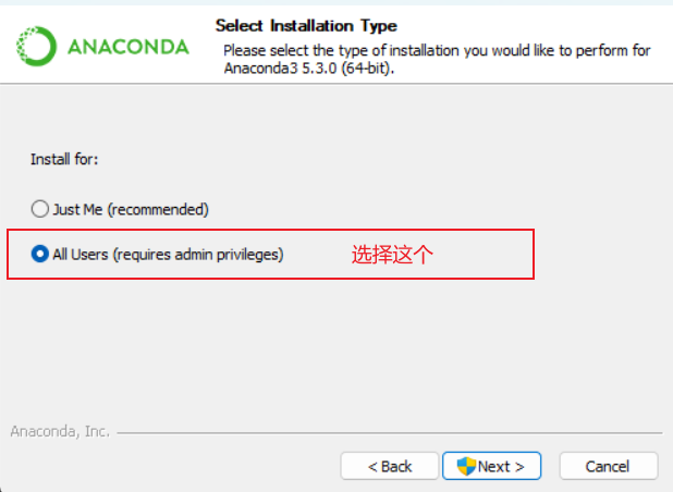 image-20240625153205404