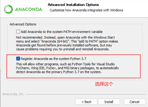 image-20240625154210997