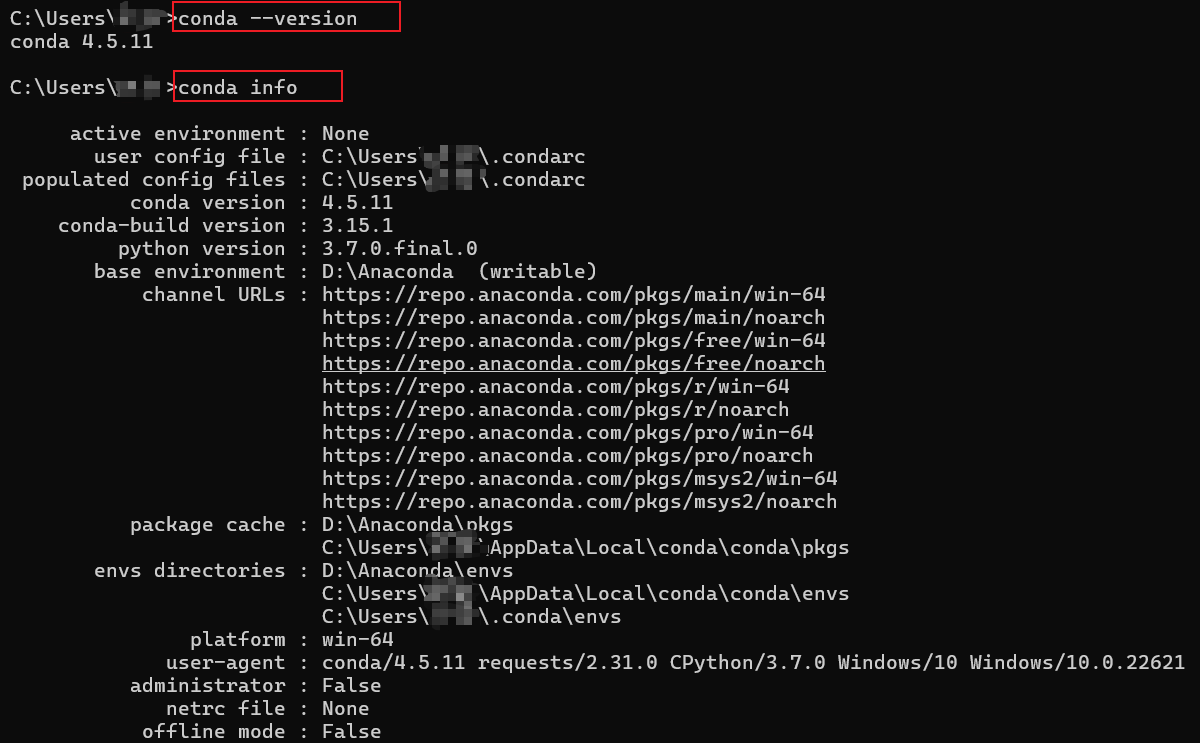 image-20240625155928328