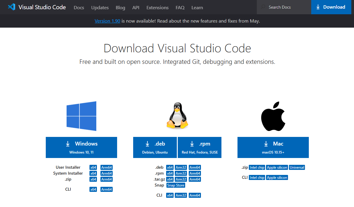 file_1719307078128_453