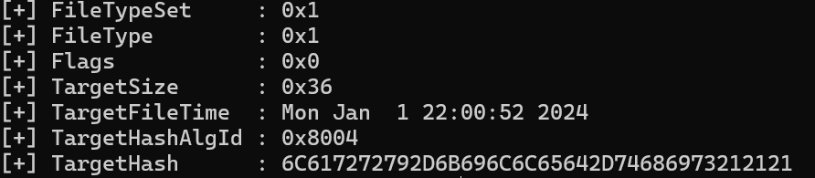 image-20240428233021811