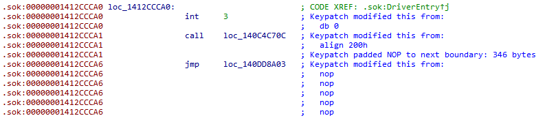 QQ_1744350458831