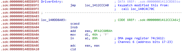 QQ_1744350475400
