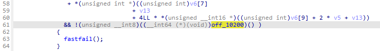 QQ_1744514945922