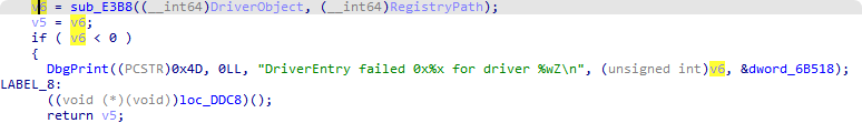 QQ_1744522533947