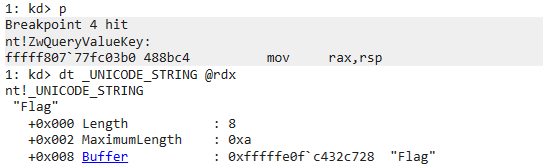 QQ_1744537836977