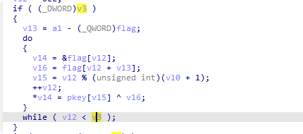 QQ_1744545022126