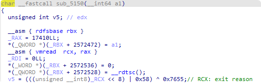 QQ_1746684048947