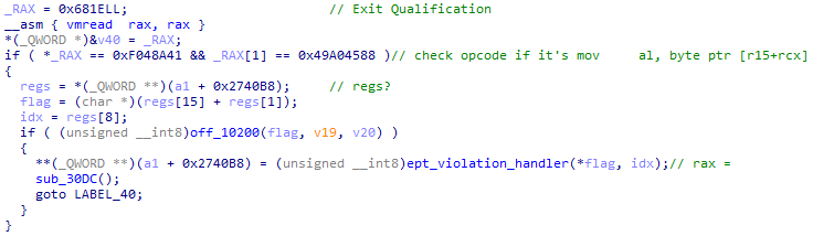 QQ_1746685322531