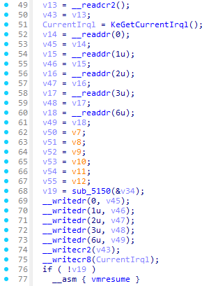 QQ_1747316790832