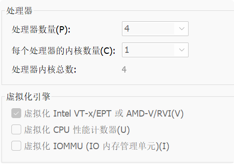 QQ_1747632879661