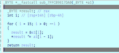 image-20250621135048157