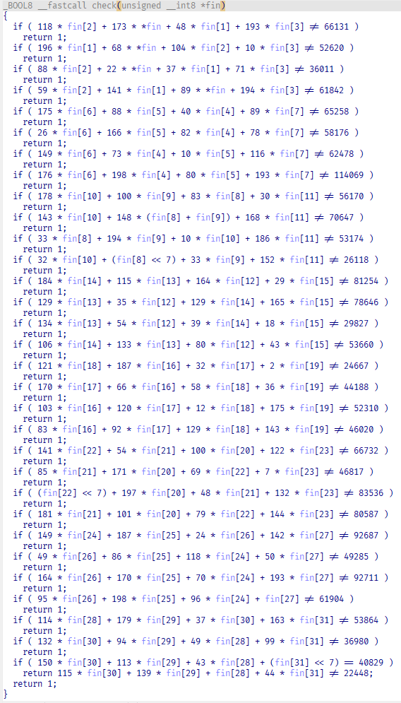 image-20250623155440986