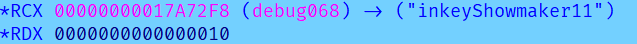 image-20250727235532190