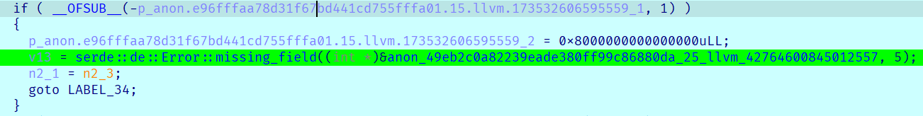 image-20250728002548060