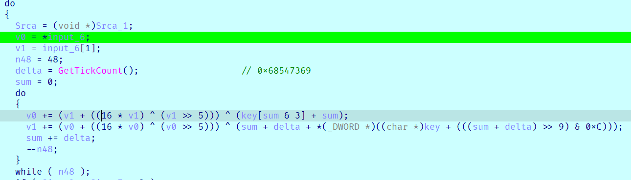 image-20250728003230335