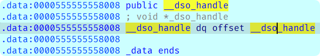 QQ_1755440243527