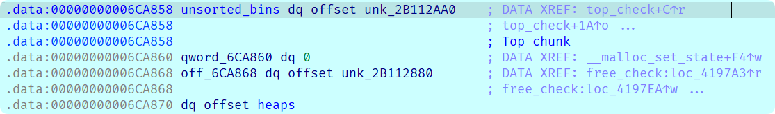 QQ_1755444908879