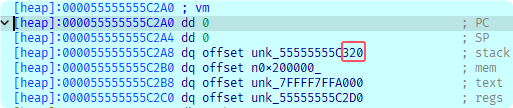 QQ_1756608060869