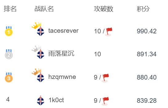 QQ_1757403693172