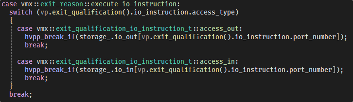 QQ_1758192249802
