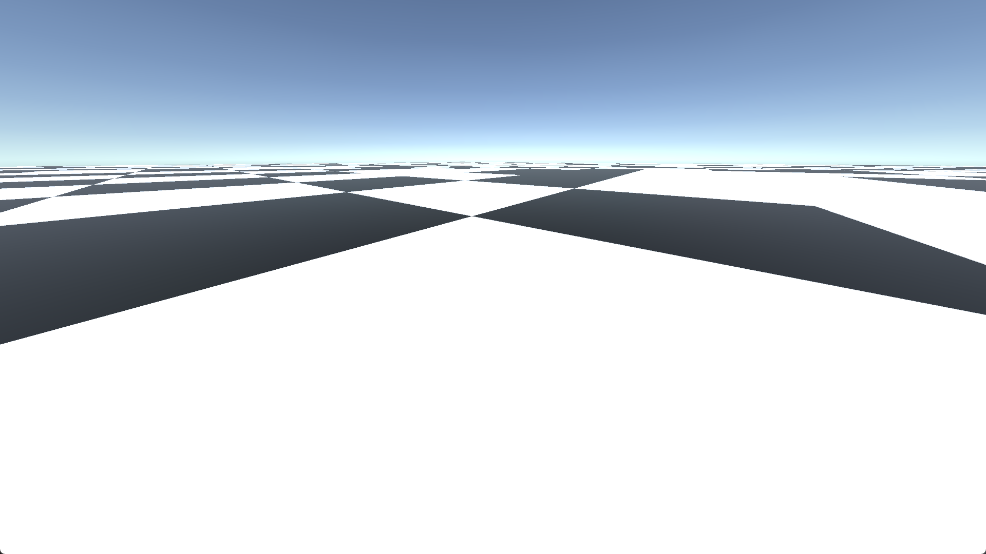 image-20251106153111701