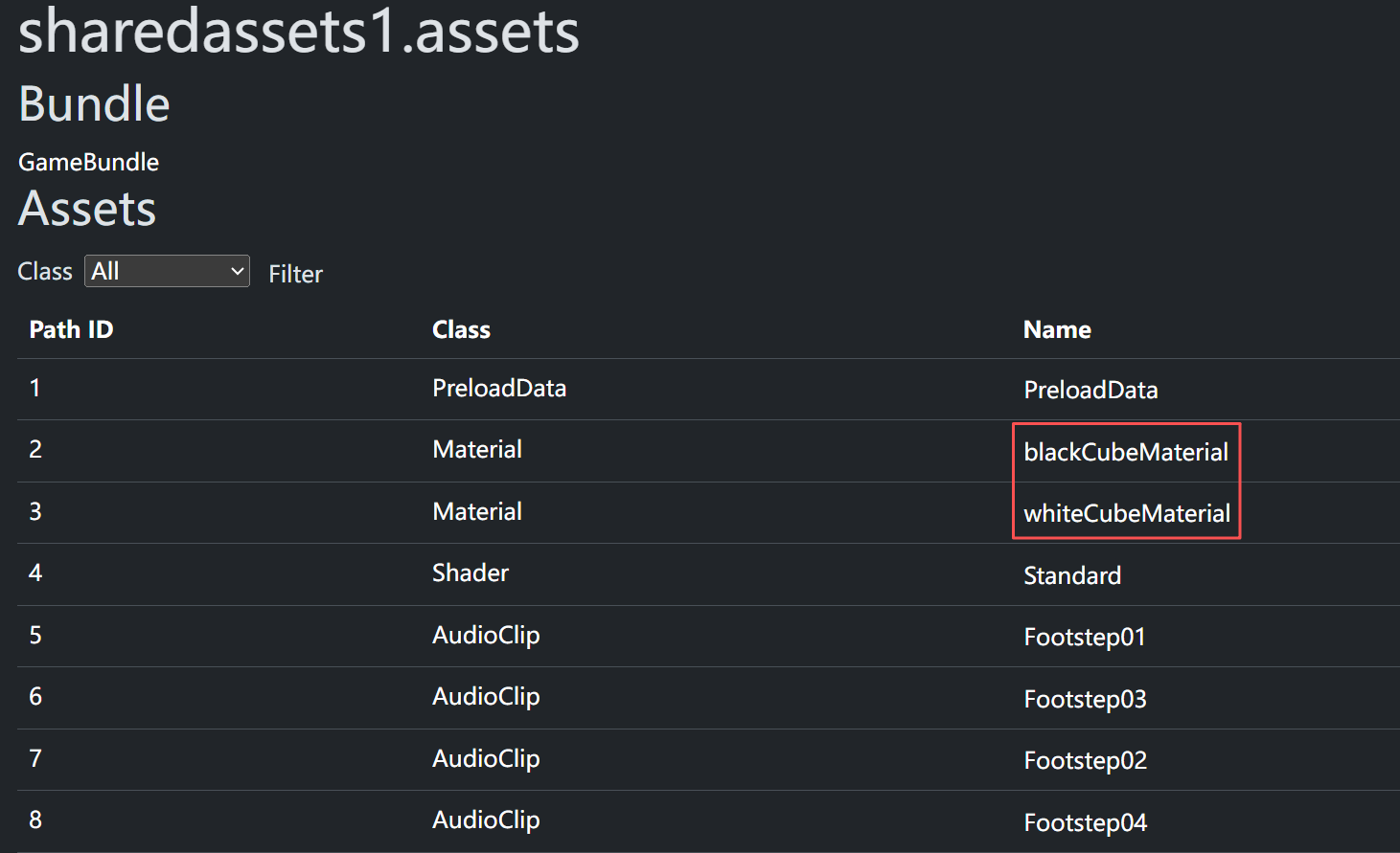 image-20251106153900257