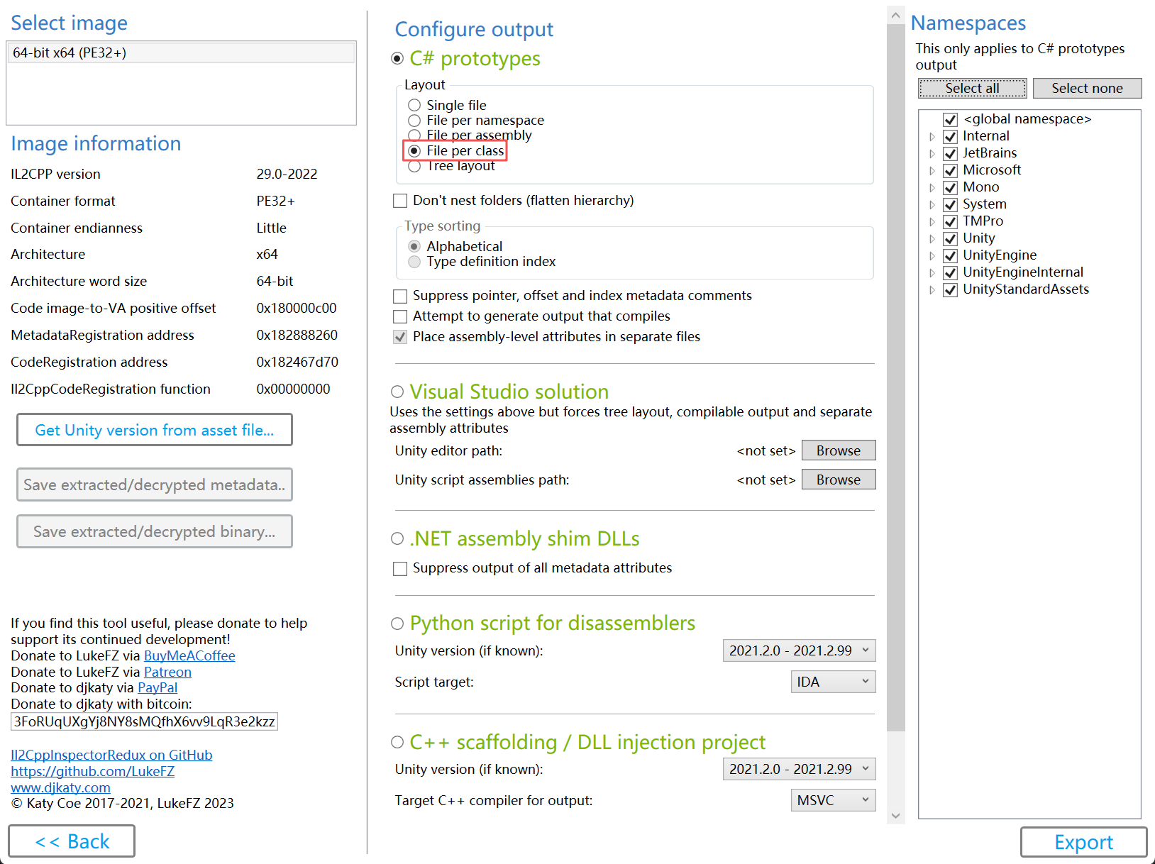 image-20251106154528718