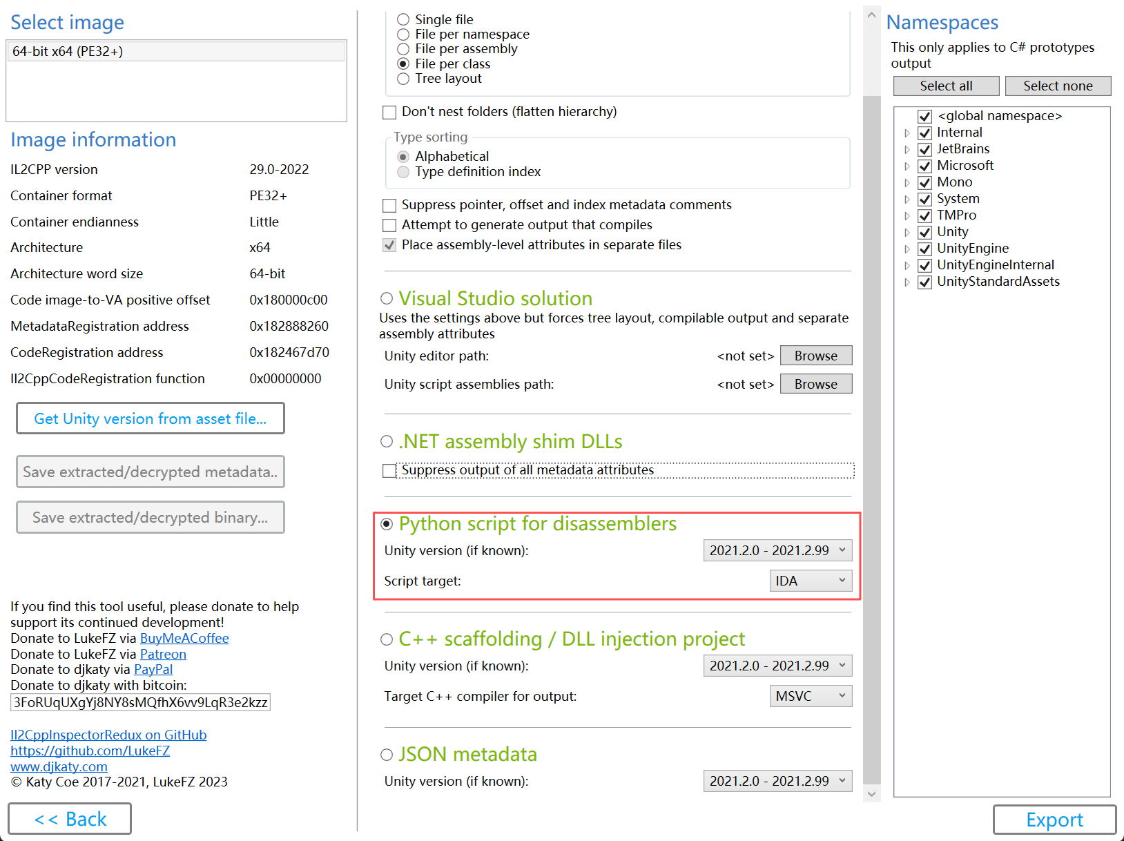 image-20251106154923253