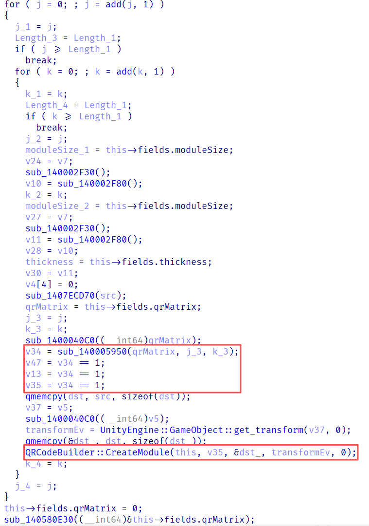 image-20251106155341416